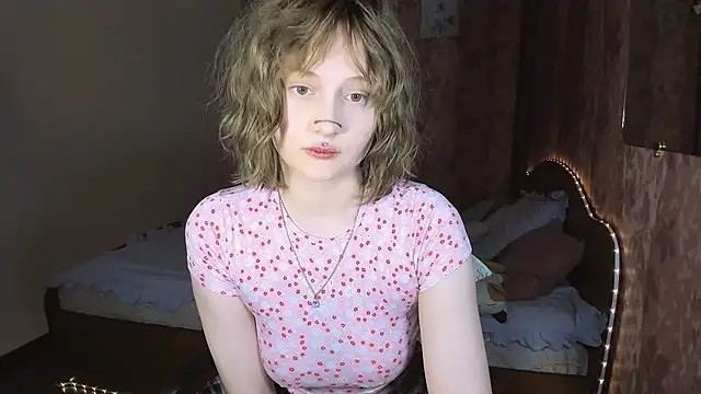 Snapshot of MariaMango chatting on April 7, 2026, 6:30 pm MariaMango online show from April 7, 2026, 6:30 pm