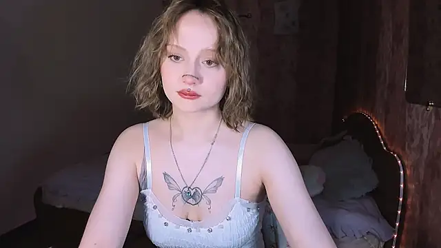 Snapshot of MariaMango chatting on April 10, 2026, 4:33 pm MariaMango online show from April 10, 2026, 4:33 pm