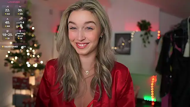 Snapshot of Alexis___Texas chatting on December 20, 2024, 7:17 pm Alexis Texas online show from December 20, 2024, 7:17 pm