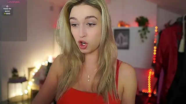 Snapshot of Alexis___Texas chatting on January 15, 2025, 7:55 pm Alexis Texas online show from January 15, 2025, 7:55 pm