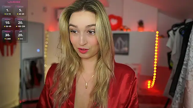 Snapshot of Alexis___Texas chatting on March 4, 2025, 7:11 pm Alexis Texas online show from March 4, 2025, 7:11 pm