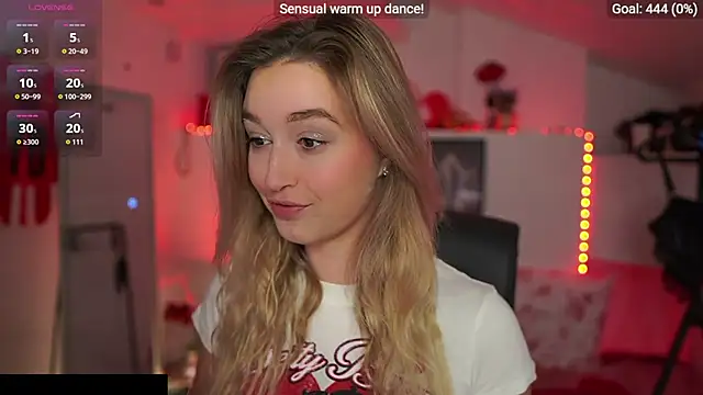 Snapshot of Alexis___Texas chatting on November 5, 2025, 7:25 pm Alexis Texas online show from November 5, 2025, 7:25 pm