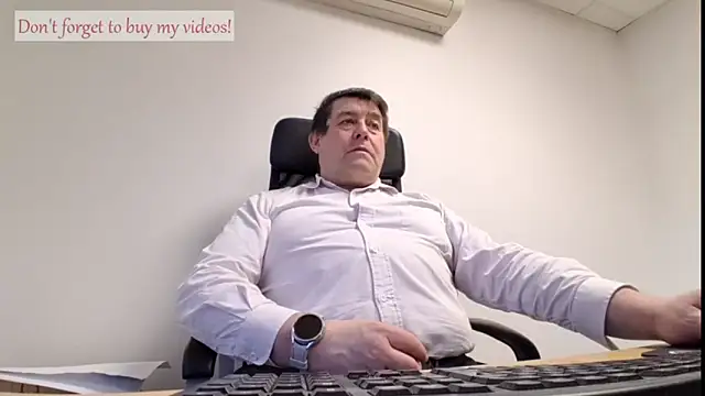 Snapshot of sympatrique chatting on January 16, 2026, 7:45 am sympatrique online show from January 16, 2026, 7:45 am