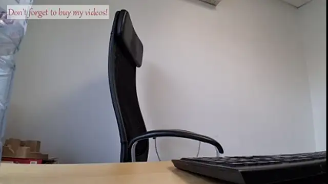 Snapshot of sympatrique chatting on February 23, 2026, 10:45 am sympatrique online show from February 23, 2026, 10:45 am