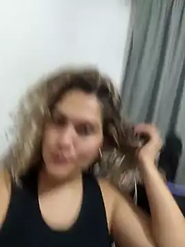 Sara smiiith211 online show from March 2, 2025, 11:53 pm