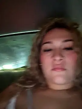 Sara smiiith211 online show from January 14, 2026, 12:27 am