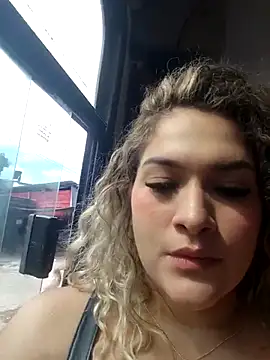 Snapshot of Sara_smiiith211 chatting on July 5, 2026, 7:21 pm Sara smiiith211 online show from July 5, 2026, 7:21 pm