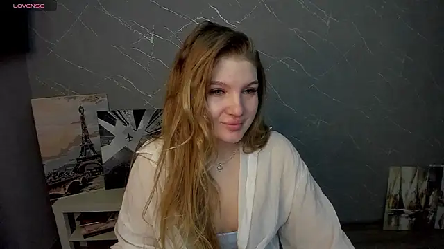 lily williamss online show from March 8, 2026, 12:41 am
