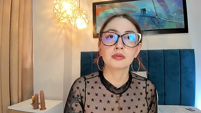 Snapshot of Emilywatsonn chatting on January 17, 2026, 6:00 pm Emilywatsonn online show from January 17, 2026, 6:00 pm