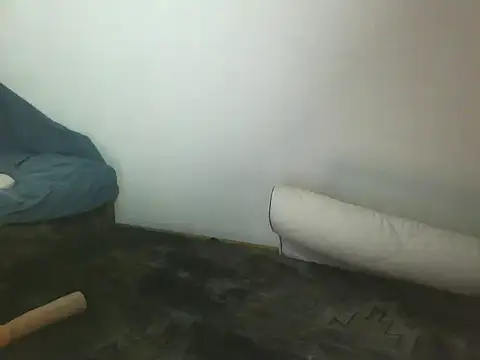 Snapshot of Jopofa@xh chatting on February 3, 2026, 2:53 am Jopofaxh online show from February 3, 2026, 2:53 am