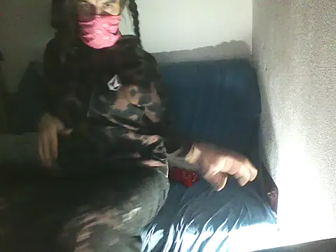 Snapshot of Jopofa@xh chatting on February 5, 2026, 1:54 am Jopofaxh online show from February 5, 2026, 1:54 am