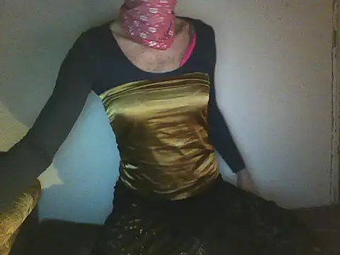 Snapshot of Jopofa@xh chatting on February 13, 2026, 9:38 am Jopofaxh online show from February 13, 2026, 9:38 am