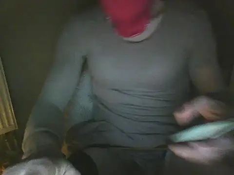 Snapshot of Jopofa@xh chatting on March 5, 2026, 5:36 am Jopofaxh online show from March 5, 2026, 5:36 am