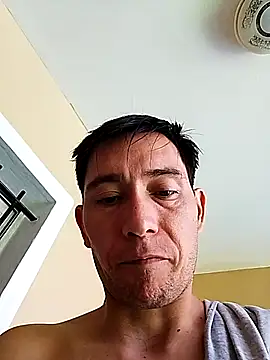 Snapshot of Dante-pervert chatting on March 9, 2026, 3:16 pm Dante-pervert online show from March 9, 2026, 3:16 pm