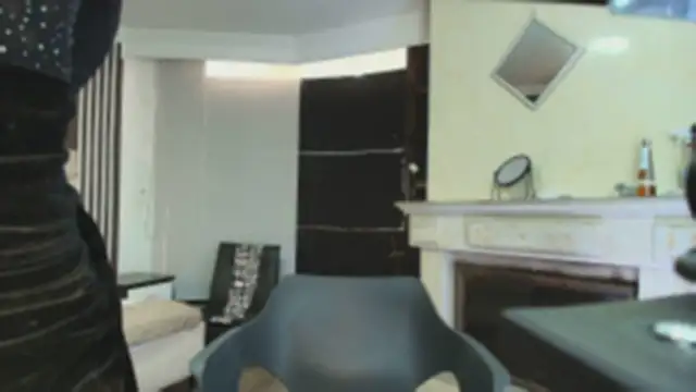 Snapshot of Ambarross chatting on December 12, 2024, 7:15 pm Ambarross online show from December 12, 2024, 7:15 pm