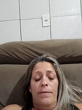 Snapshot of marcialoira chatting on December 14, 2024, 11:34 pm marcialoira online show from December 14, 2024, 11:34 pm