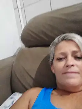 Snapshot of marcialoira chatting on January 25, 2025, 11:32 pm marcialoira online show from January 25, 2025, 11:32 pm