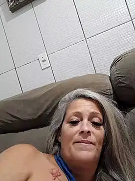 Snapshot of marcialoira chatting on February 10, 2025, 11:45 pm marcialoira online show from February 10, 2025, 11:45 pm