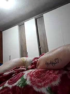 Snapshot of marcialoira chatting on November 15, 2025, 12:02 pm marcialoira online show from November 15, 2025, 12:02 pm