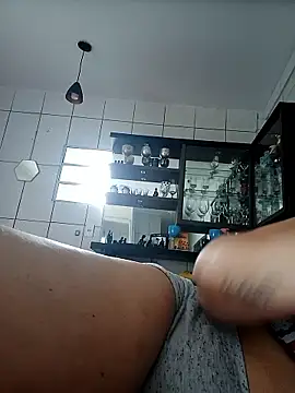 Snapshot of marcialoira chatting on January 17, 2026, 2:55 pm marcialoira online show from January 17, 2026, 2:55 pm