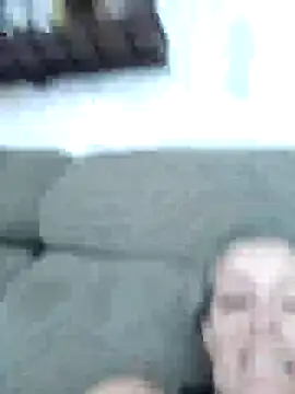 Snapshot of marcialoira chatting on April 6, 2026, 12:17 pm marcialoira online show from April 6, 2026, 12:17 pm