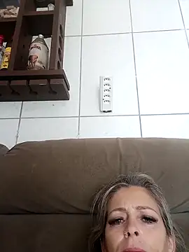 Snapshot of marcialoira chatting on April 10, 2026, 2:00 pm marcialoira online show from April 10, 2026, 2:00 pm