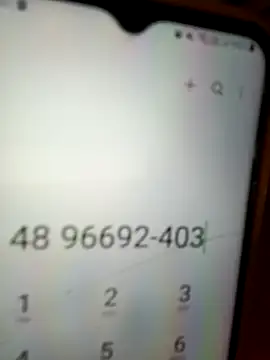 Snapshot of marcialoira chatting on April 14, 2026, 12:33 pm marcialoira online show from April 14, 2026, 12:33 pm