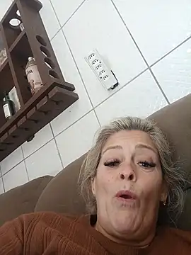 Snapshot of marcialoira chatting on July 9, 2026, 4:11 pm marcialoira online show from July 9, 2026, 4:11 pm