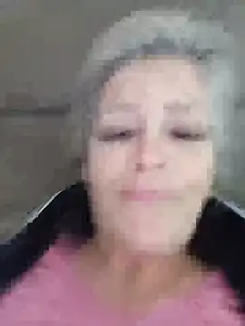 Snapshot of marcialoira chatting on July 11, 2026, 1:36 pm marcialoira online show from July 11, 2026, 1:36 pm