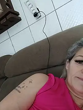 Snapshot of marcialoira chatting on August 3, 2026, 1:16 pm marcialoira online show from August 3, 2026, 1:16 pm