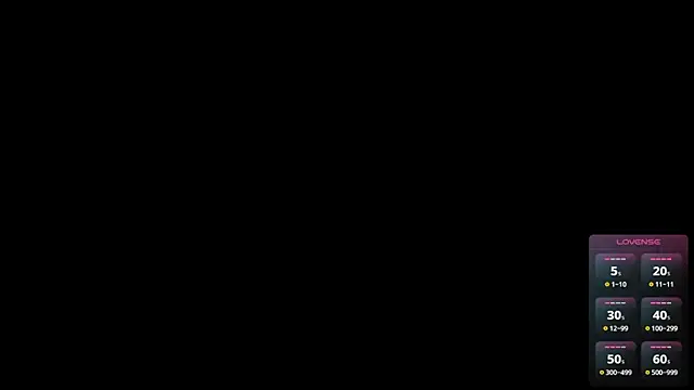 Snapshot of Laureen_hill chatting on February 16, 2026, 8:16 pm Laureen hill online show from February 16, 2026, 8:16 pm