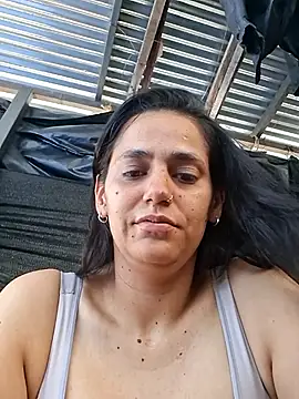 LoveCandy 666 online show from March 20, 2026, 6:24 pm