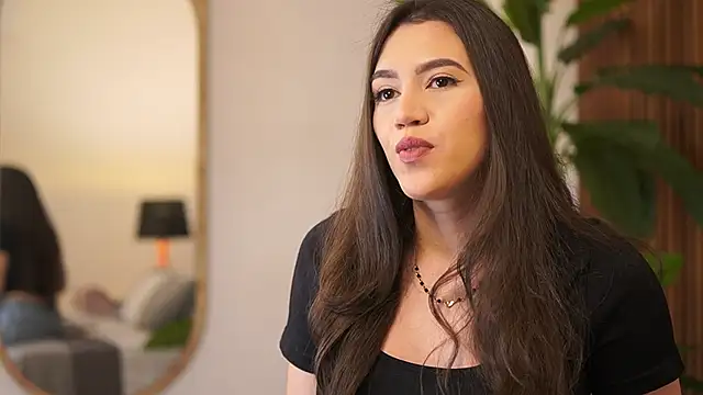 Snapshot of Amelia_Rouse chatting on March 1, 2025, 8:21 pm Amelia Rouse online show from March 1, 2025, 8:21 pm