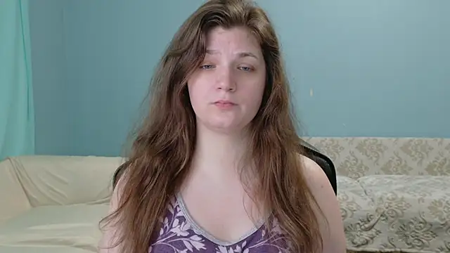 Snapshot of TreeJeanne chatting on May 5, 2026, 3:14 am TreeJeanne online show from May 5, 2026, 3:14 am