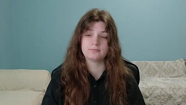 Snapshot of TreeJeanne chatting on May 9, 2026, 9:58 am TreeJeanne online show from May 9, 2026, 9:58 am