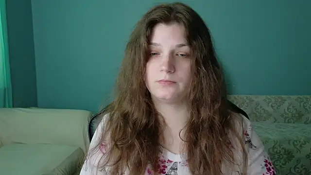 Snapshot of TreeJeanne chatting on May 21, 2026, 6:37 pm TreeJeanne online show from May 21, 2026, 6:37 pm