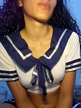 Snapshot of lessaeumesma8 chatting on October 6, 2025, 4:48 pm lessaeumesma8 online show from October 6, 2025, 4:48 pm