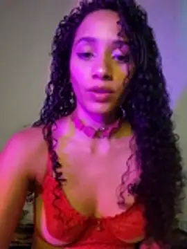 Snapshot of lessaeumesma8 chatting on January 6, 2026, 5:05 pm lessaeumesma8 online show from January 6, 2026, 5:05 pm