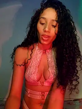 Snapshot of lessaeumesma8 chatting on January 15, 2026, 5:16 pm lessaeumesma8 online show from January 15, 2026, 5:16 pm