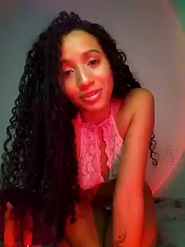 Snapshot of lessaeumesma8 chatting on January 16, 2026, 4:22 pm lessaeumesma8 online show from January 16, 2026, 4:22 pm