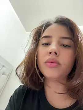 Lia sex69 online show from February 18, 2025, 11:33 am