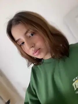 Lia sex69 online show from February 19, 2025, 11:49 am