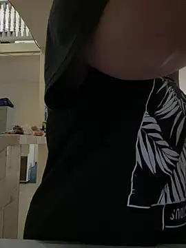 Lia sex69 online show from February 27, 2025, 3:05 pm