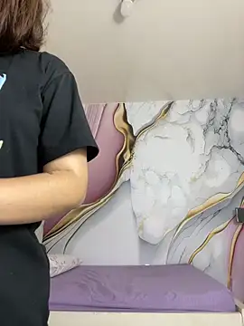 Lia sex69 online show from February 28, 2025, 12:09 pm