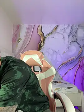 Lia sex69 online show from March 1, 2025, 2:48 am