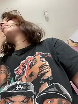 Lia sex69 online show from March 1, 2025, 10:55 am