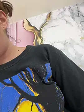 Lia sex69 online show from March 5, 2025, 11:49 am