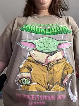 Lia sex69 online show from March 6, 2025, 12:09 pm