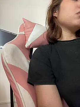 Lia sex69 online show from March 8, 2025, 11:16 am