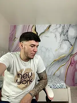 Lia sex69 online show from March 9, 2025, 2:39 am